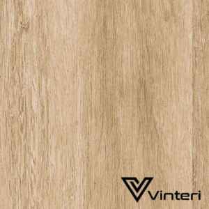 Natuurlijk Makoré Hout Interieur Plakfolie