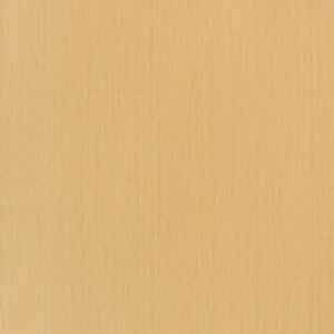 Warm Berkenhout Interieur Plakfolie