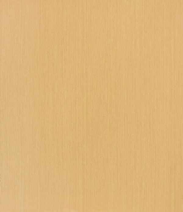 Warm Berkenhout Interieur Plakfolie