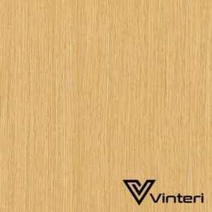 Warm Berkenhout Interieur Plakfolie