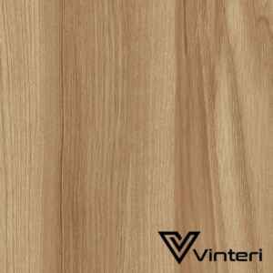 Natuurlijk Amerikaans Eikenhout Interieur Plakfolie