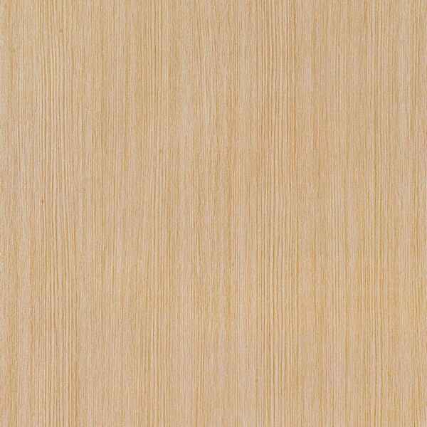Licht Essenhout Interieur Plakfolie