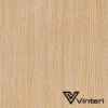 Licht Essenhout Interieur Plakfolie