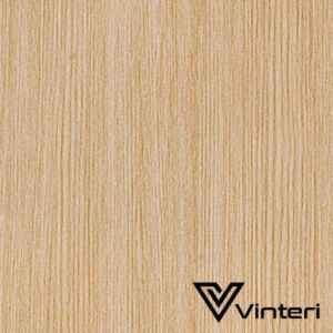 Licht Essenhout Interieur Plakfolie