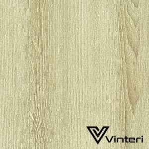 Blank Oud Eikenhout Interieur Plakfolie