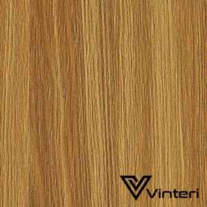 Warm Walnoothout Interieur Plakfolie