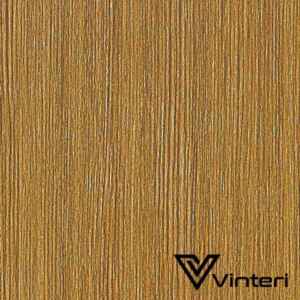 Warm Essenhout Interieur Plakfolie