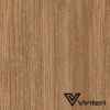 Warm Teakhout Interieur Plakfolie
