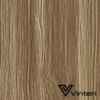 Vergrijsd Walnoothout Interieur Plakfolie