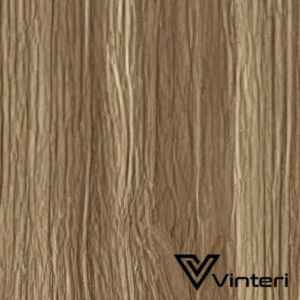 Vergrijsd Walnoothout Interieur Plakfolie
