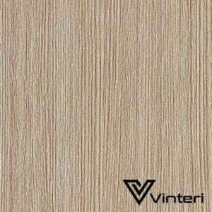 Licht Vergrijsd Essenhout Interieur Plakfolie