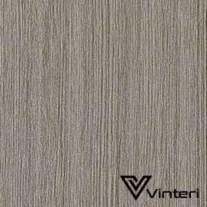 Vergrijsd Essenhout Interieur Plakfolie