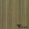 Natuurlijk Walnoothout Interieur Plakfolie