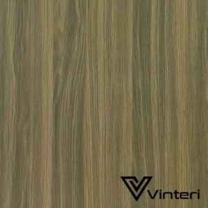 Natuurlijk Walnoothout Interieur Plakfolie