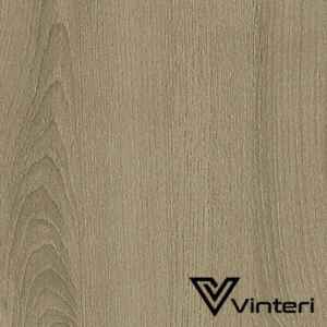 Vergrijsd Eikenhout Interieur Plakfolie