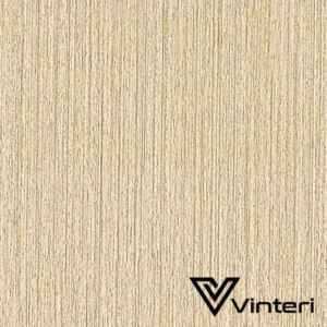 Wit Gebeitst Beukenhout Interieur Plakfolie