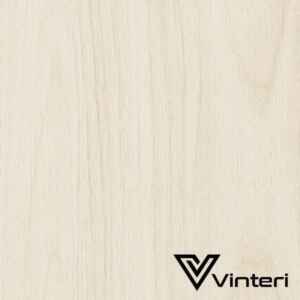Blank Lindehout Interieur Plakfolie