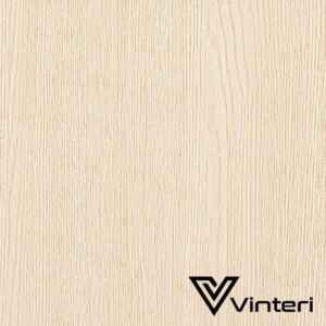 Wit Gebeitst Eikenhout Interieur Plakfolie