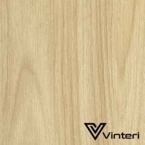 Natuurlijk Lindehout Interieur Plakfolie