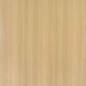 Licht Aniegré Hout Interieur Plakfolie