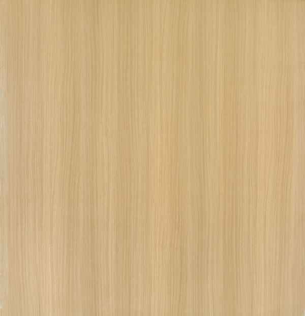 Licht Aniegré Hout Interieur Plakfolie