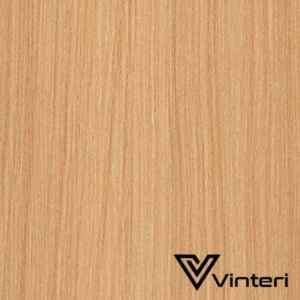 Rood Aniegré Hout Interieur Plakfolie