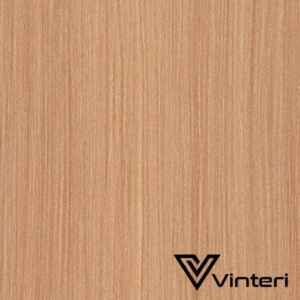 Natuurlijk Aniegré Hout Interieur Plakfolie