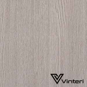 Wit Eikenhout Interieur Plakfolie