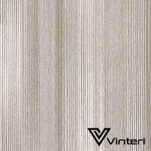Vergrijsd Ebbenhout Interieur Plakfolie