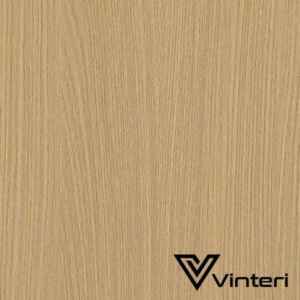 Geel Gebeitst Sucupira Hout Interieur Plakfolie