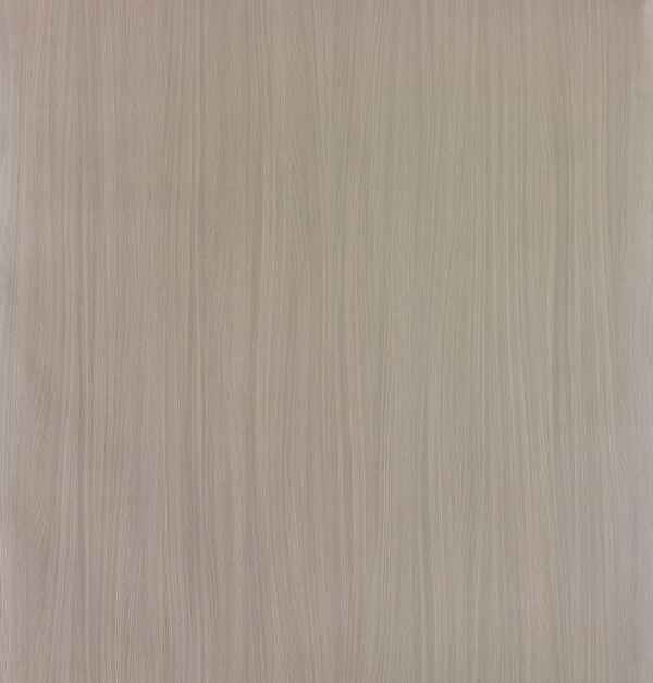 Licht Grijs Bruin Gebeitst Sucupira Hout Interieur Plakfolie