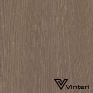 Natuurlijk Sucupira Hout Interieur Plakfolie