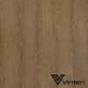 Donker Eikenhout Interieur Plakfolie