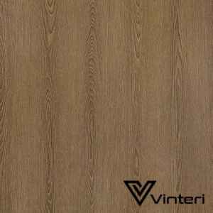 Donker Eikenhout Interieur Plakfolie