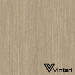 Vergrijsd Ayoushout Interieur Plakfolie