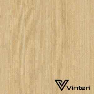 Blank Siberisch Larikshout Interieur Plakfolie