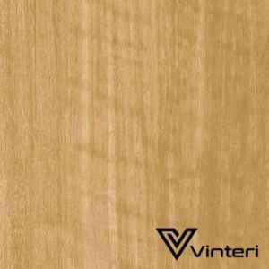 Natuurlijk Eucalyptushout Interieur Plakfolie